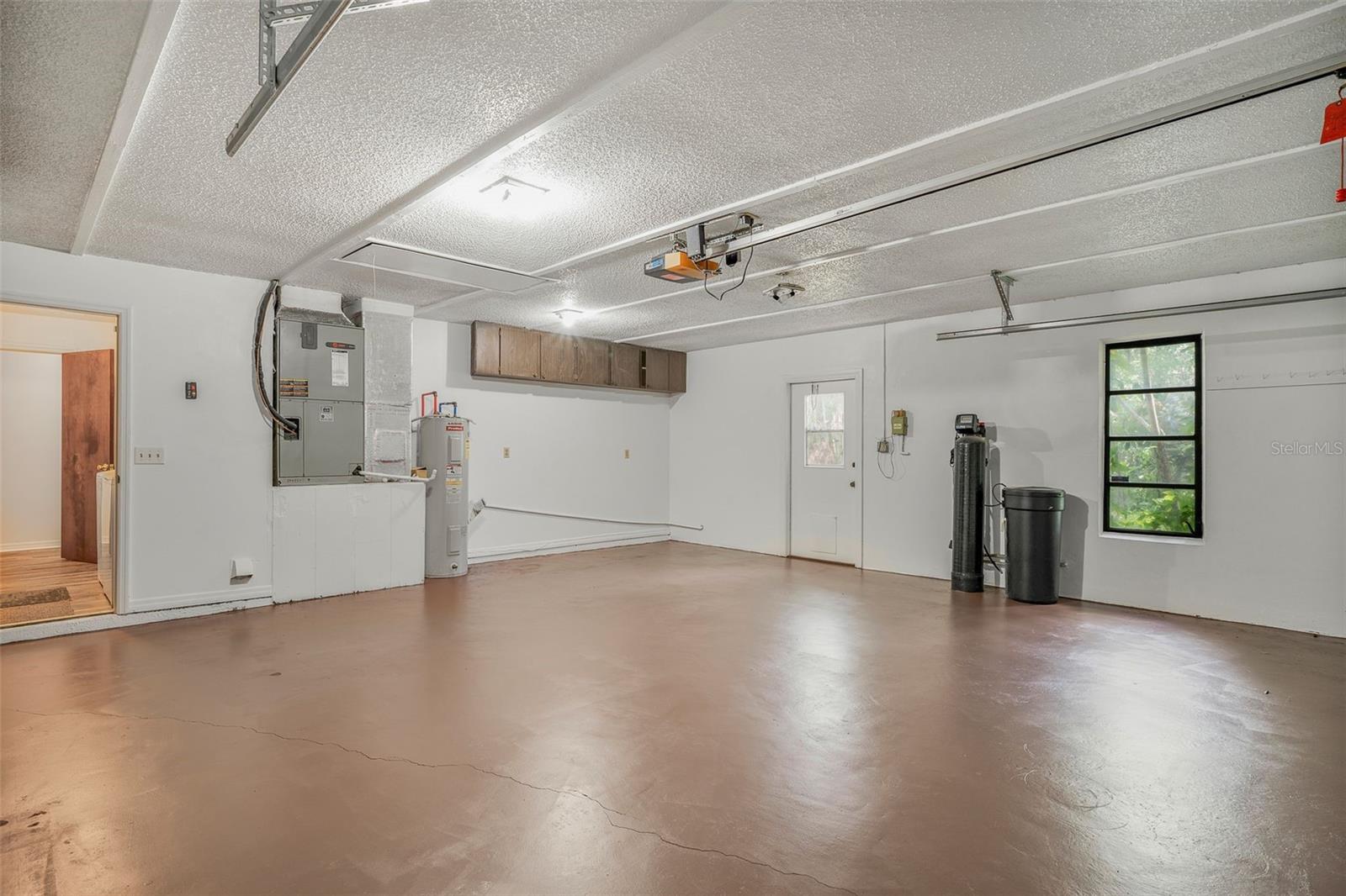 4401 E WINDMILL DR, INVERNESS, FL, 34453