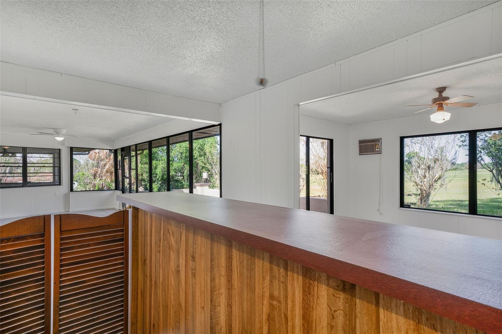 4401 E WINDMILL DR, INVERNESS, FL, 34453