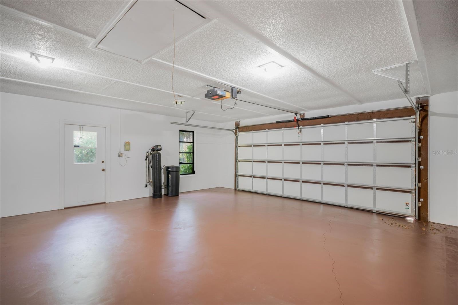 4401 E WINDMILL DR, INVERNESS, FL, 34453