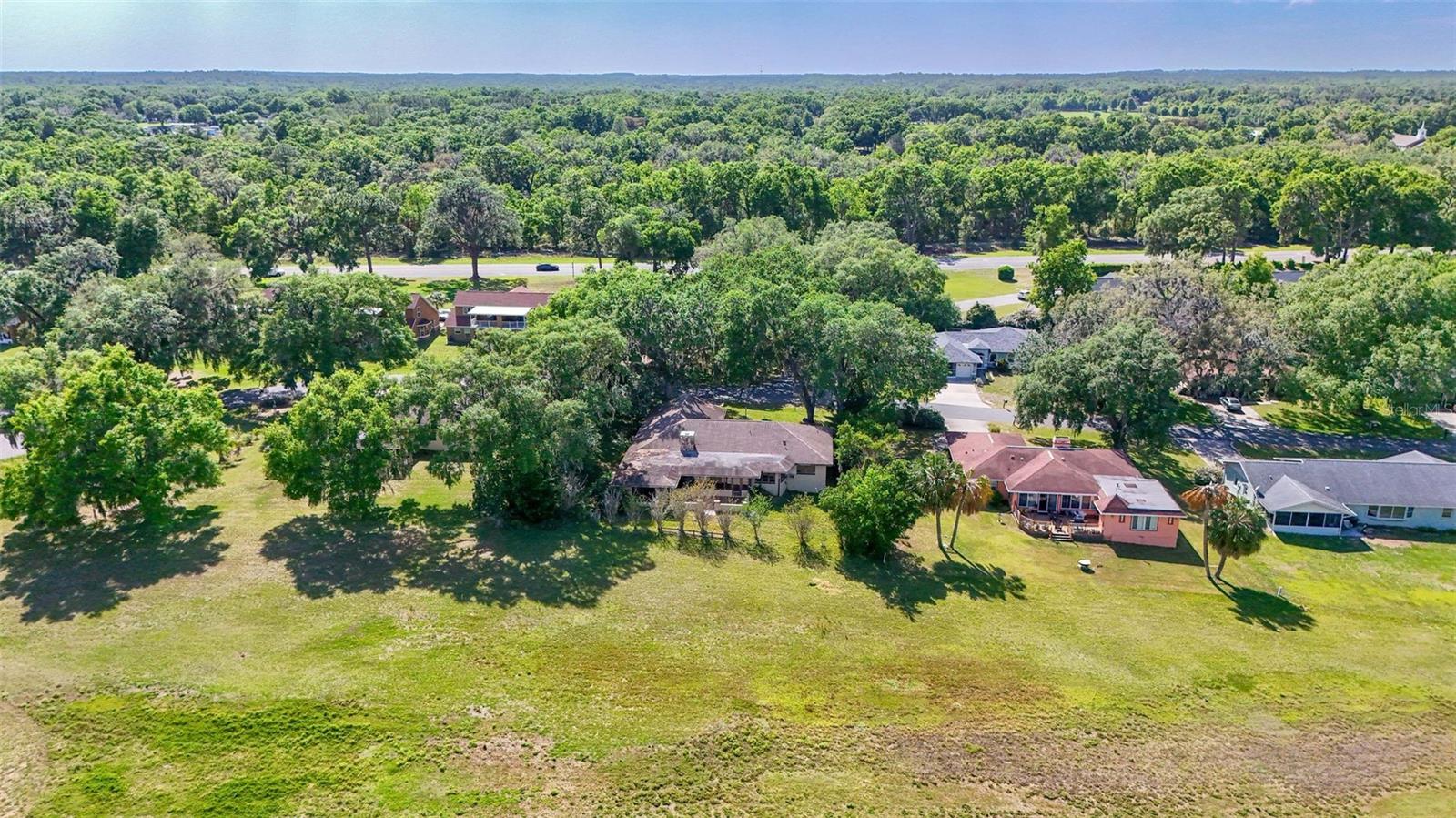 4401 E WINDMILL DR, INVERNESS, FL, 34453