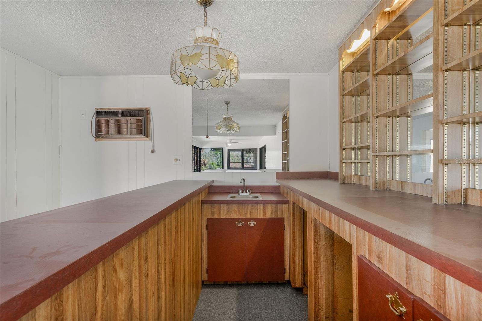 4401 E WINDMILL DR, INVERNESS, FL, 34453