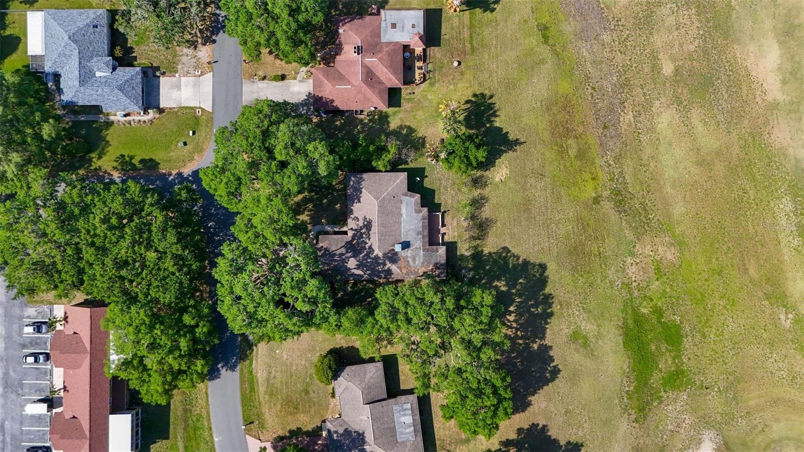 4401 E WINDMILL DR, INVERNESS, FL, 34453