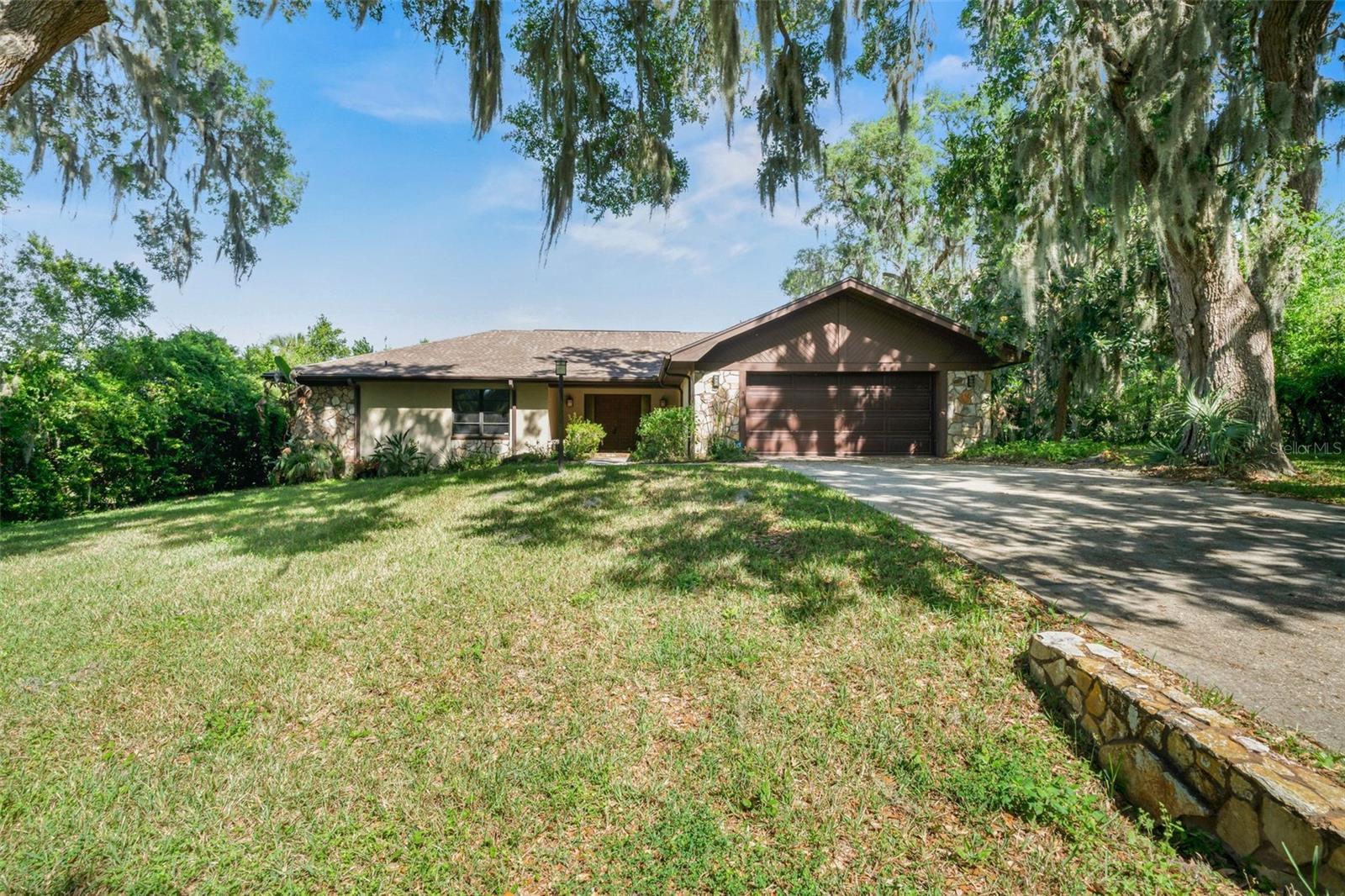4401 E WINDMILL DR, INVERNESS, FL, 34453