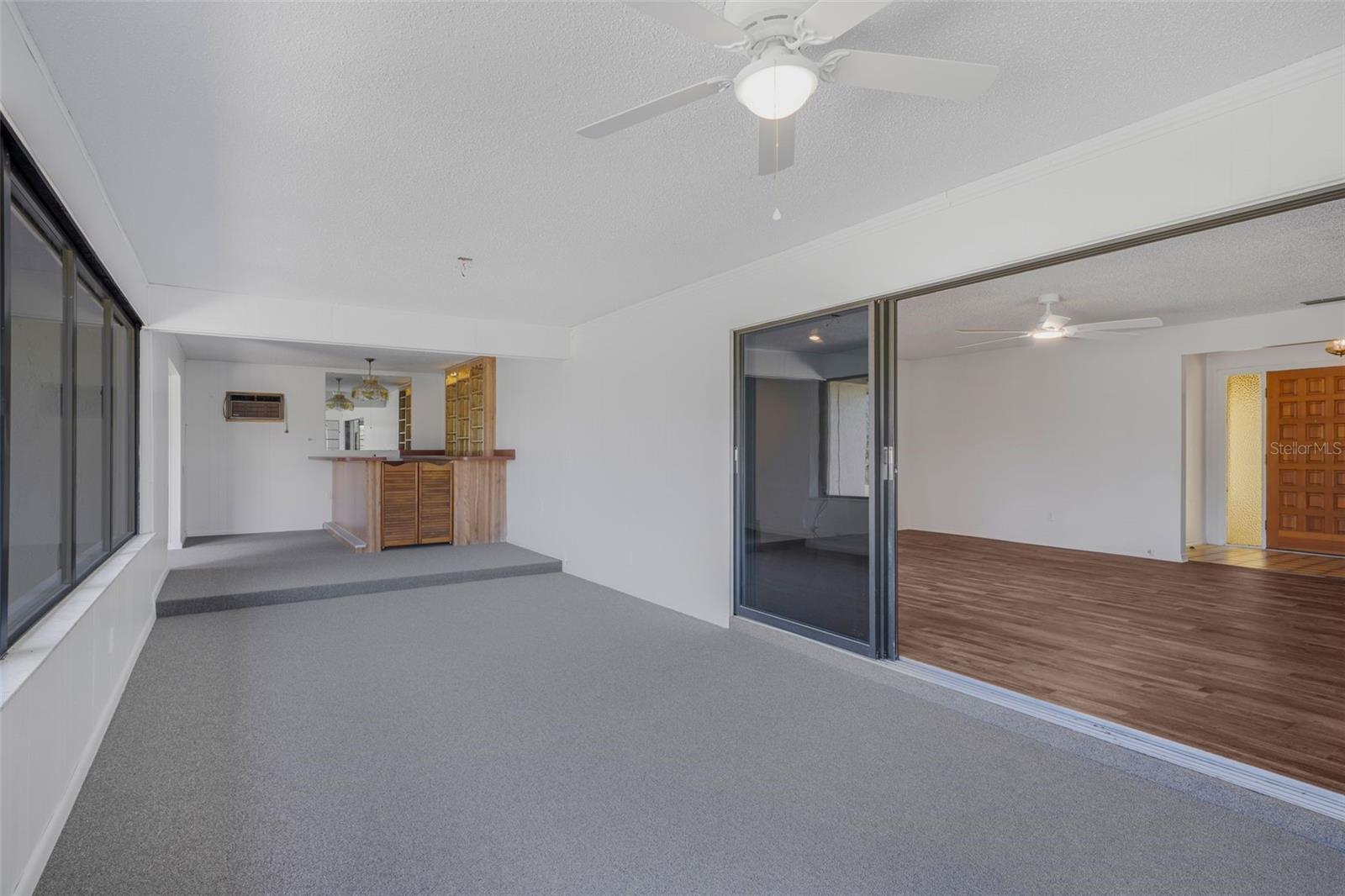 4401 E WINDMILL DR, INVERNESS, FL, 34453