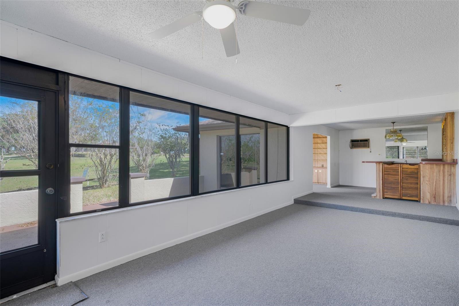 4401 E WINDMILL DR, INVERNESS, FL, 34453