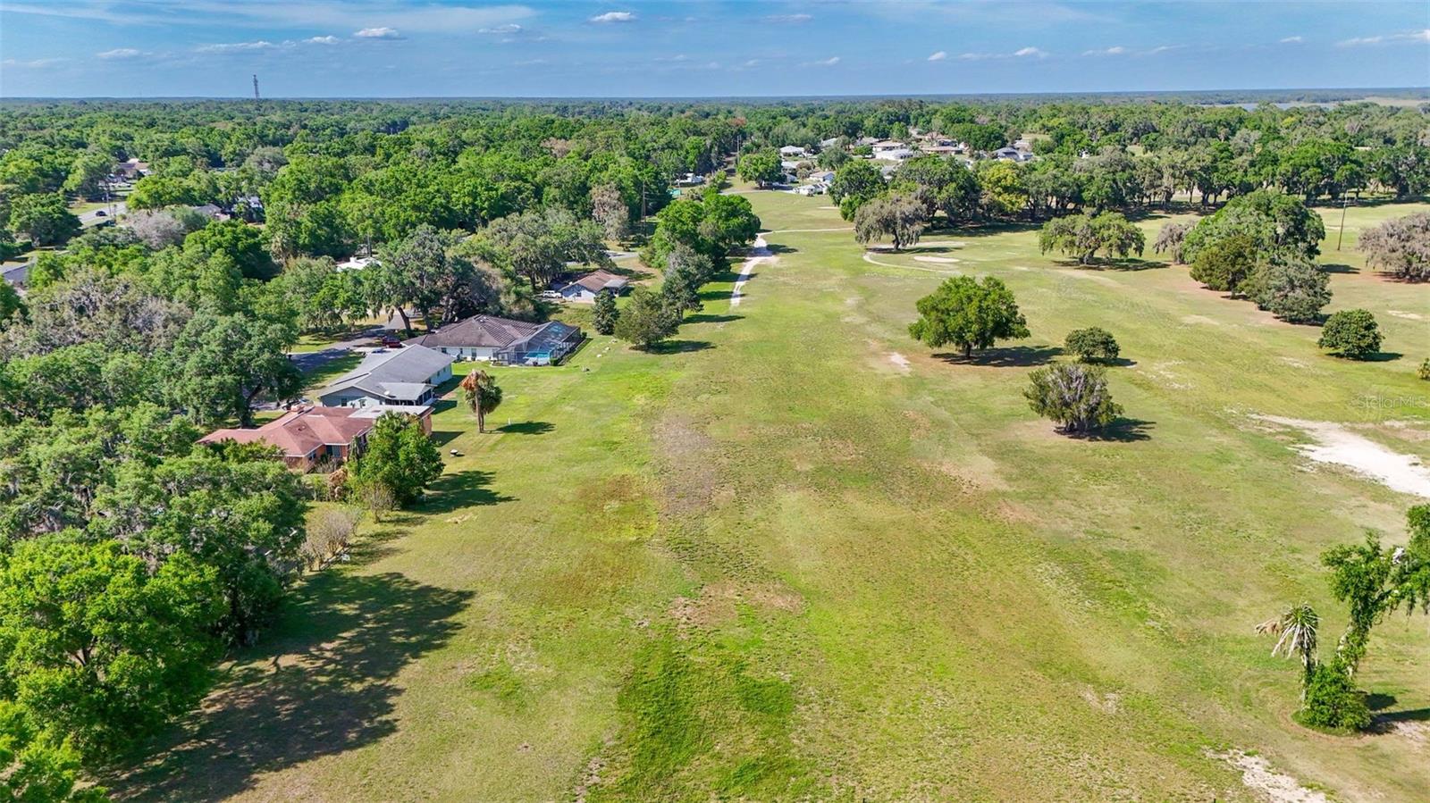 4401 E WINDMILL DR, INVERNESS, FL, 34453