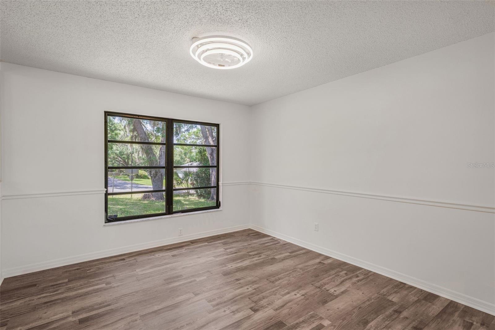 4401 E WINDMILL DR, INVERNESS, FL, 34453