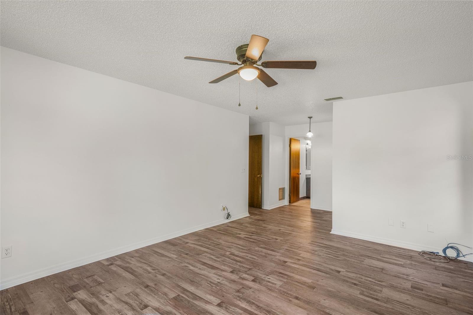 4401 E WINDMILL DR, INVERNESS, FL, 34453