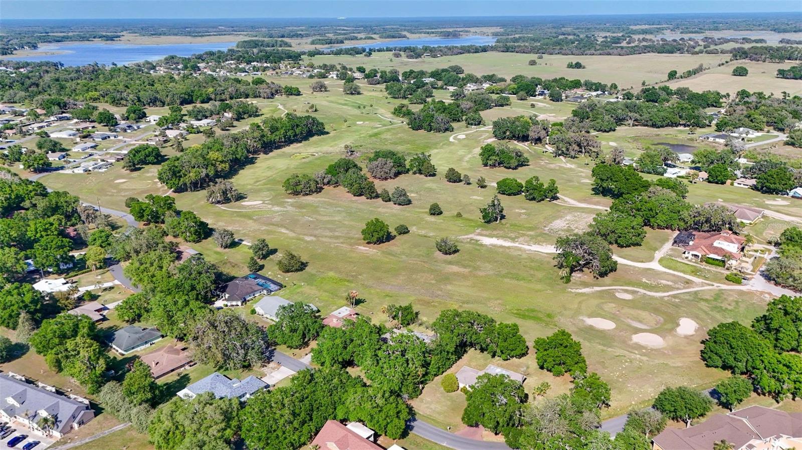 4401 E WINDMILL DR, INVERNESS, FL, 34453