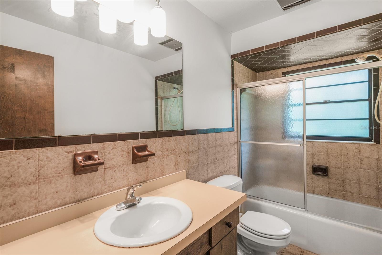 4401 E WINDMILL DR, INVERNESS, FL, 34453