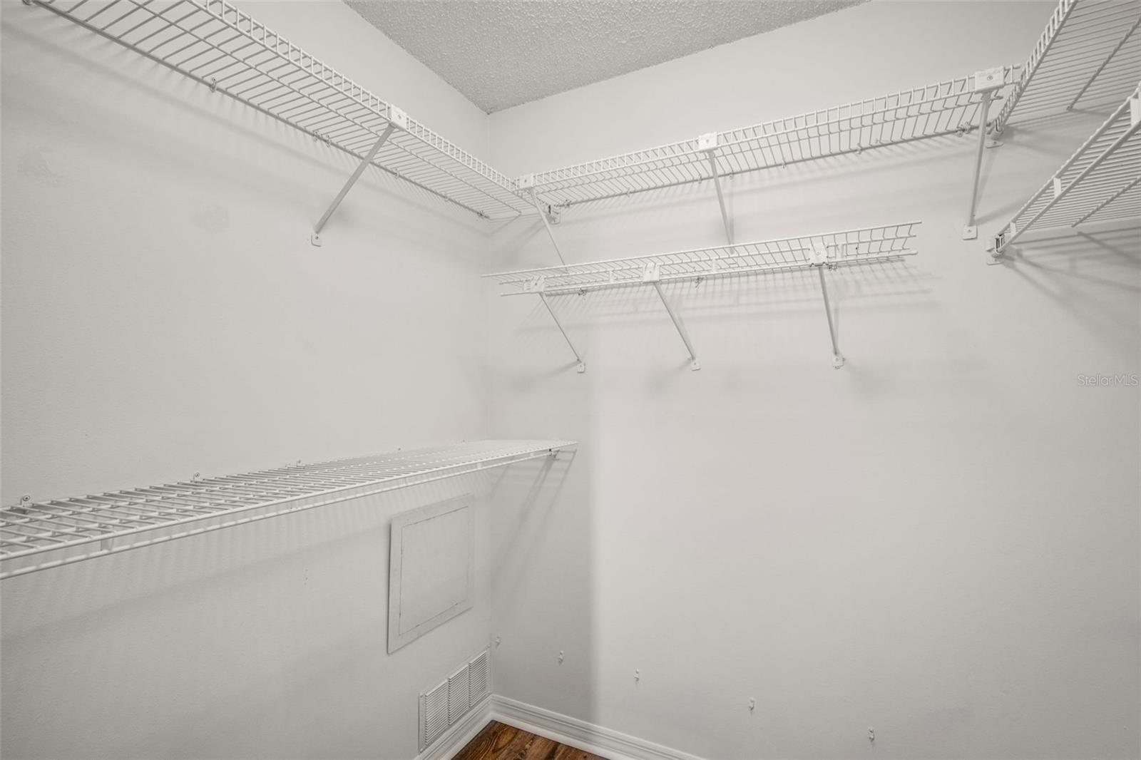 4401 E WINDMILL DR, INVERNESS, FL, 34453