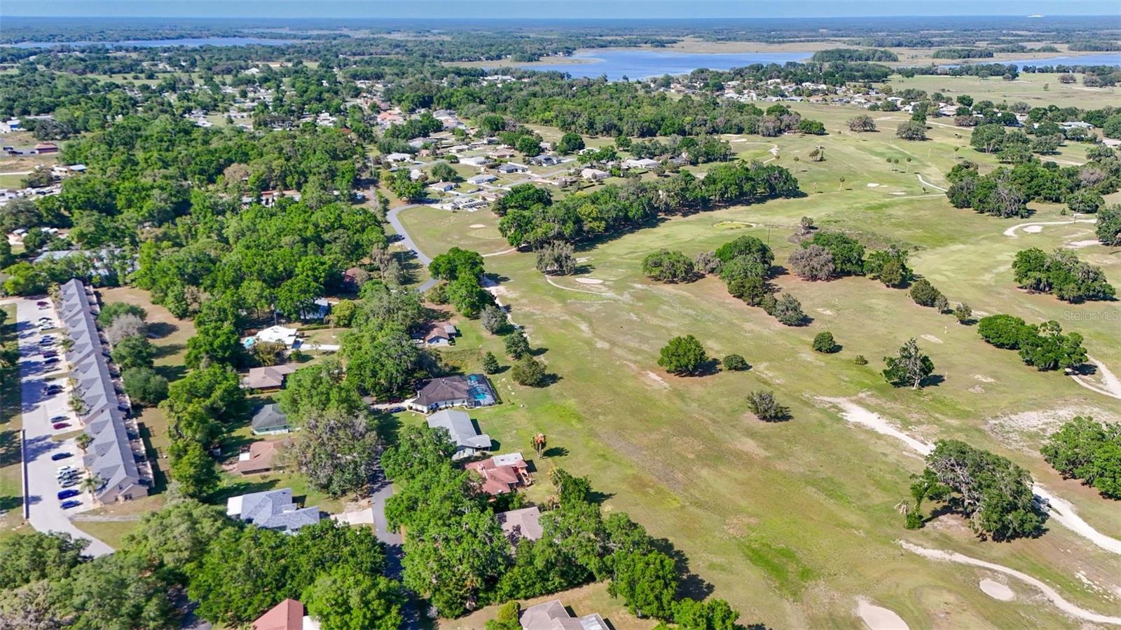 4401 E WINDMILL DR, INVERNESS, FL, 34453