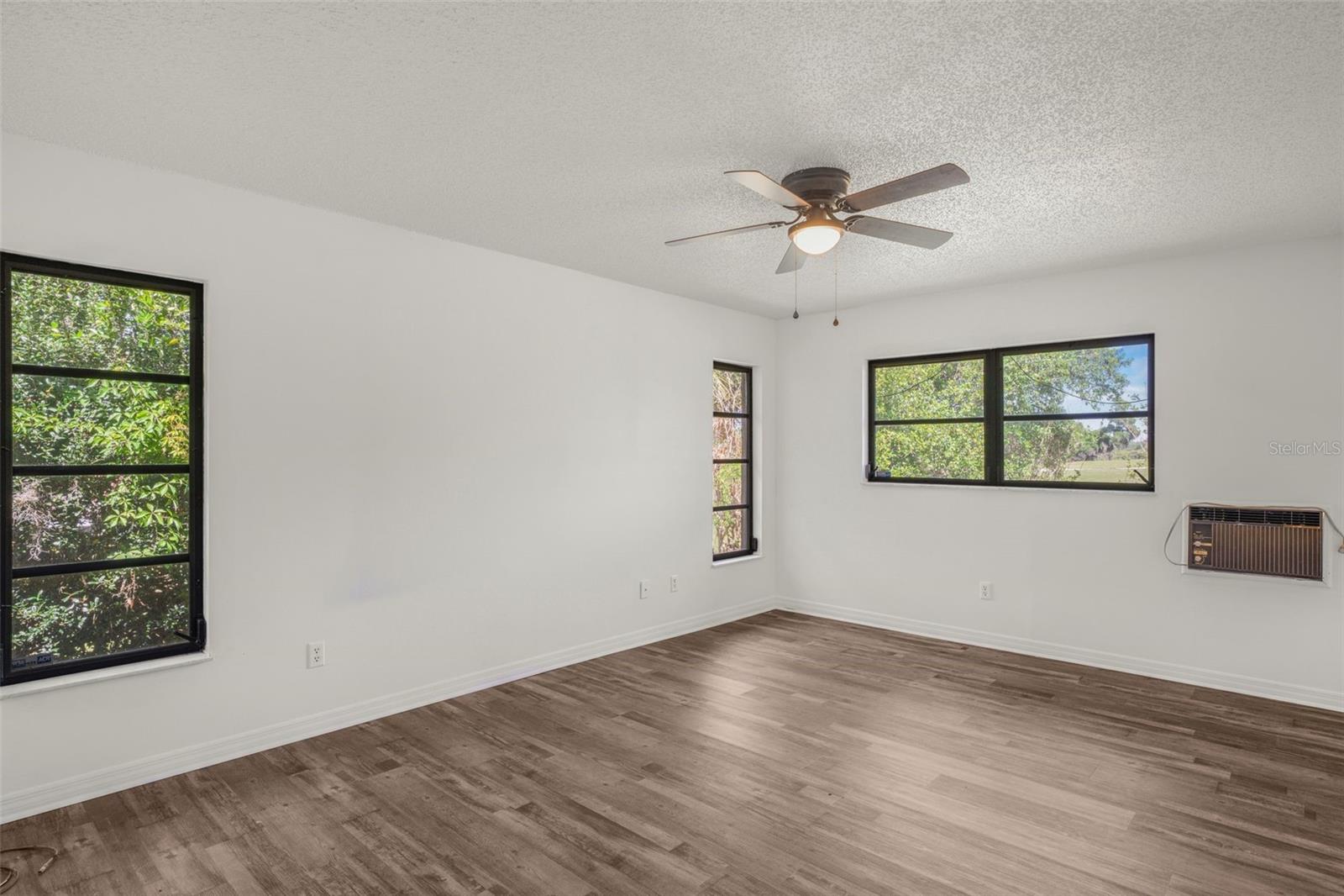 4401 E WINDMILL DR, INVERNESS, FL, 34453