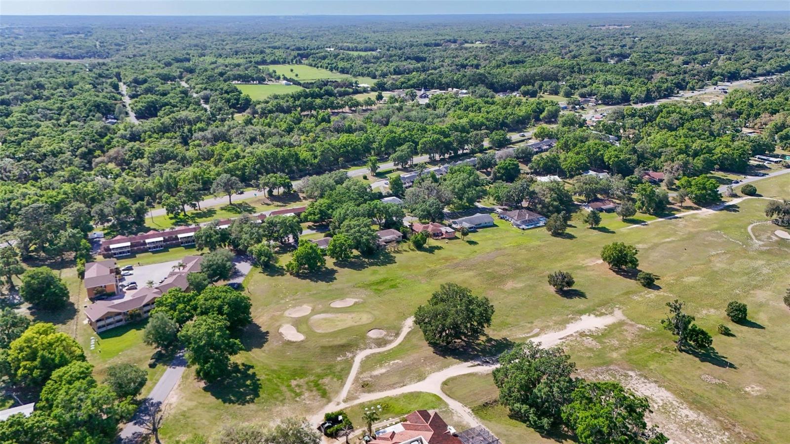 4401 E WINDMILL DR, INVERNESS, FL, 34453