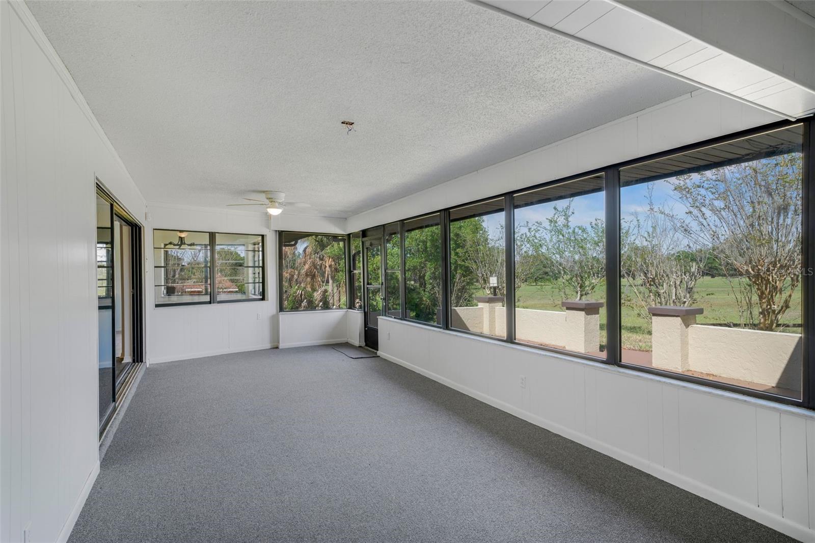 4401 E WINDMILL DR, INVERNESS, FL, 34453