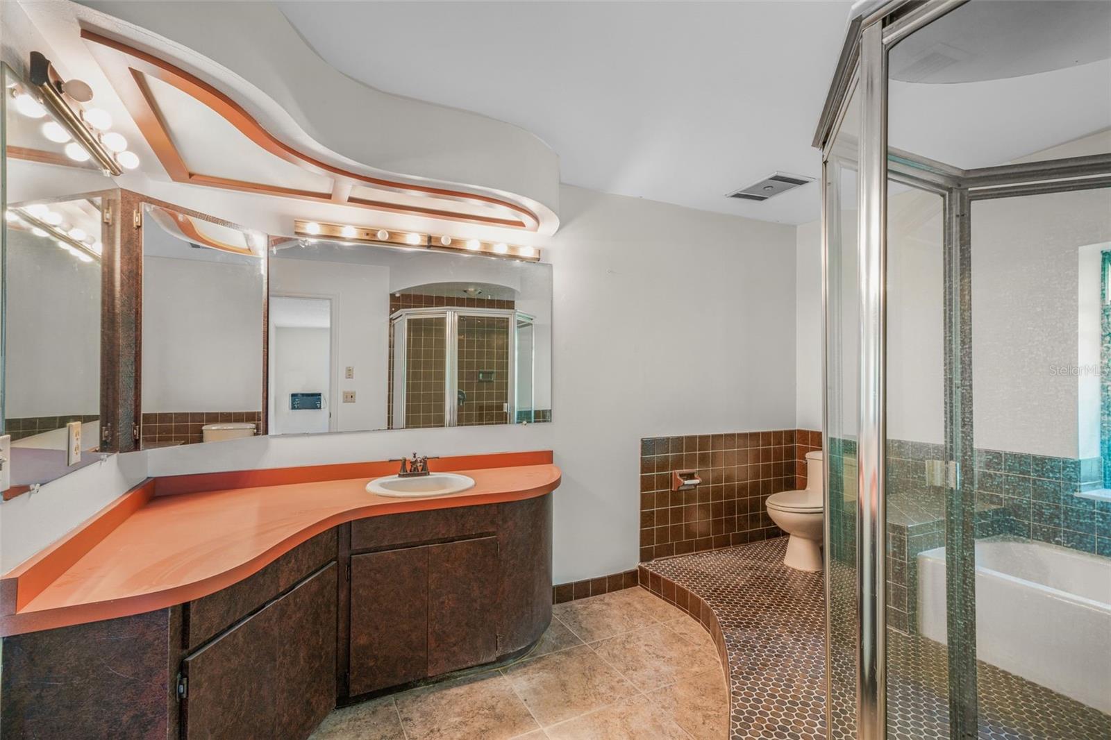 4401 E WINDMILL DR, INVERNESS, FL, 34453