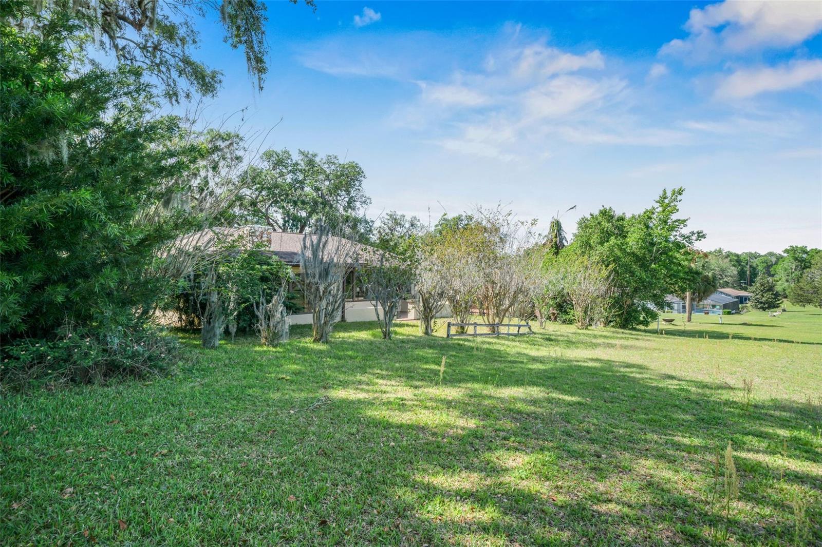 4401 E WINDMILL DR, INVERNESS, FL, 34453