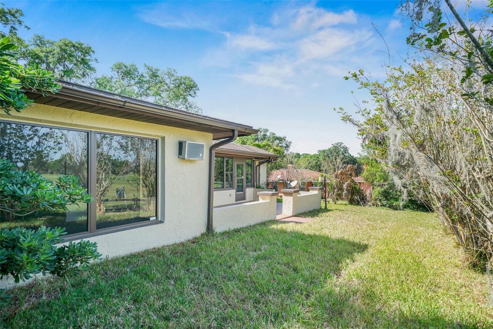 4401 E WINDMILL DR, INVERNESS, FL, 34453