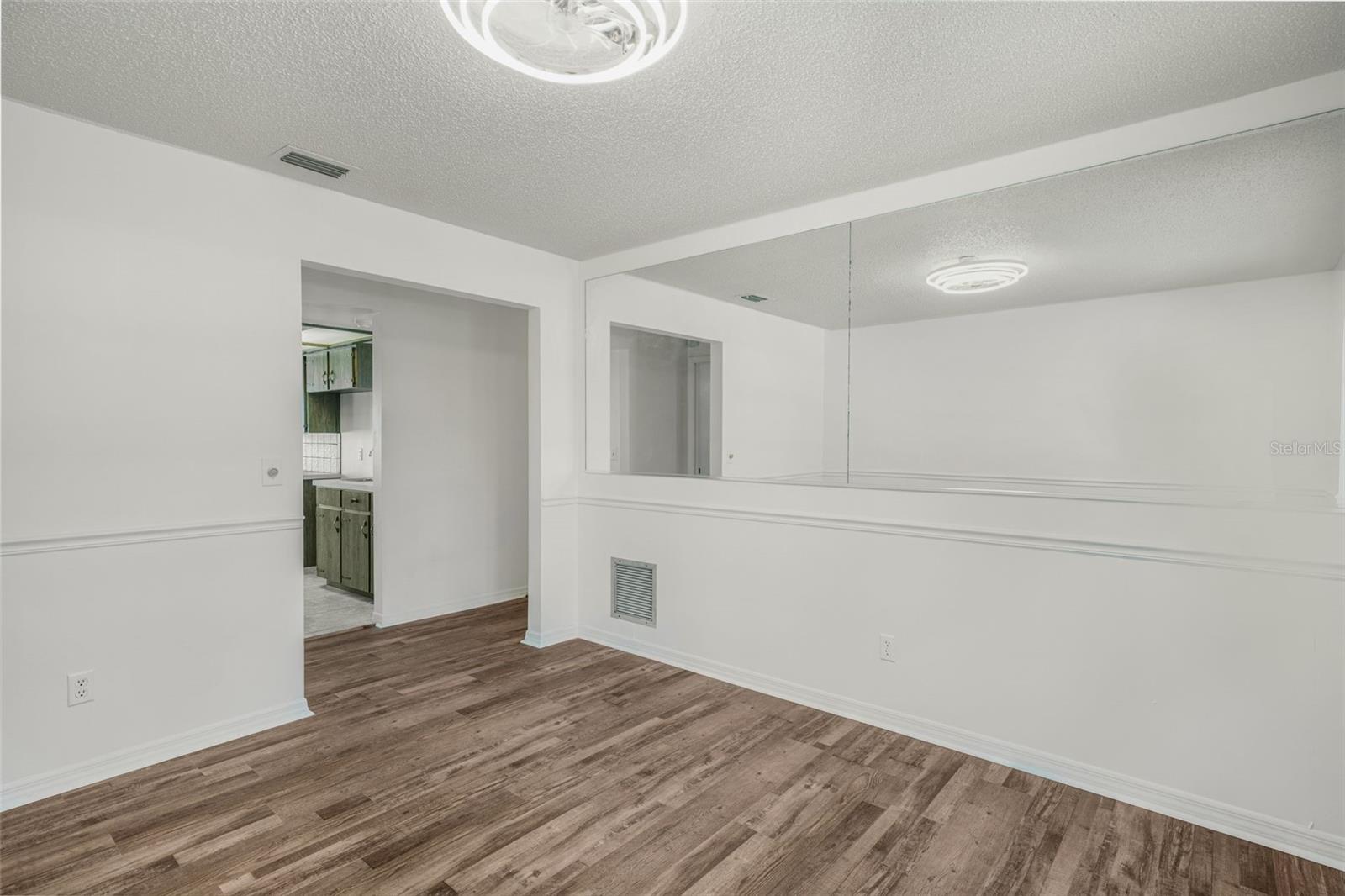 4401 E WINDMILL DR, INVERNESS, FL, 34453