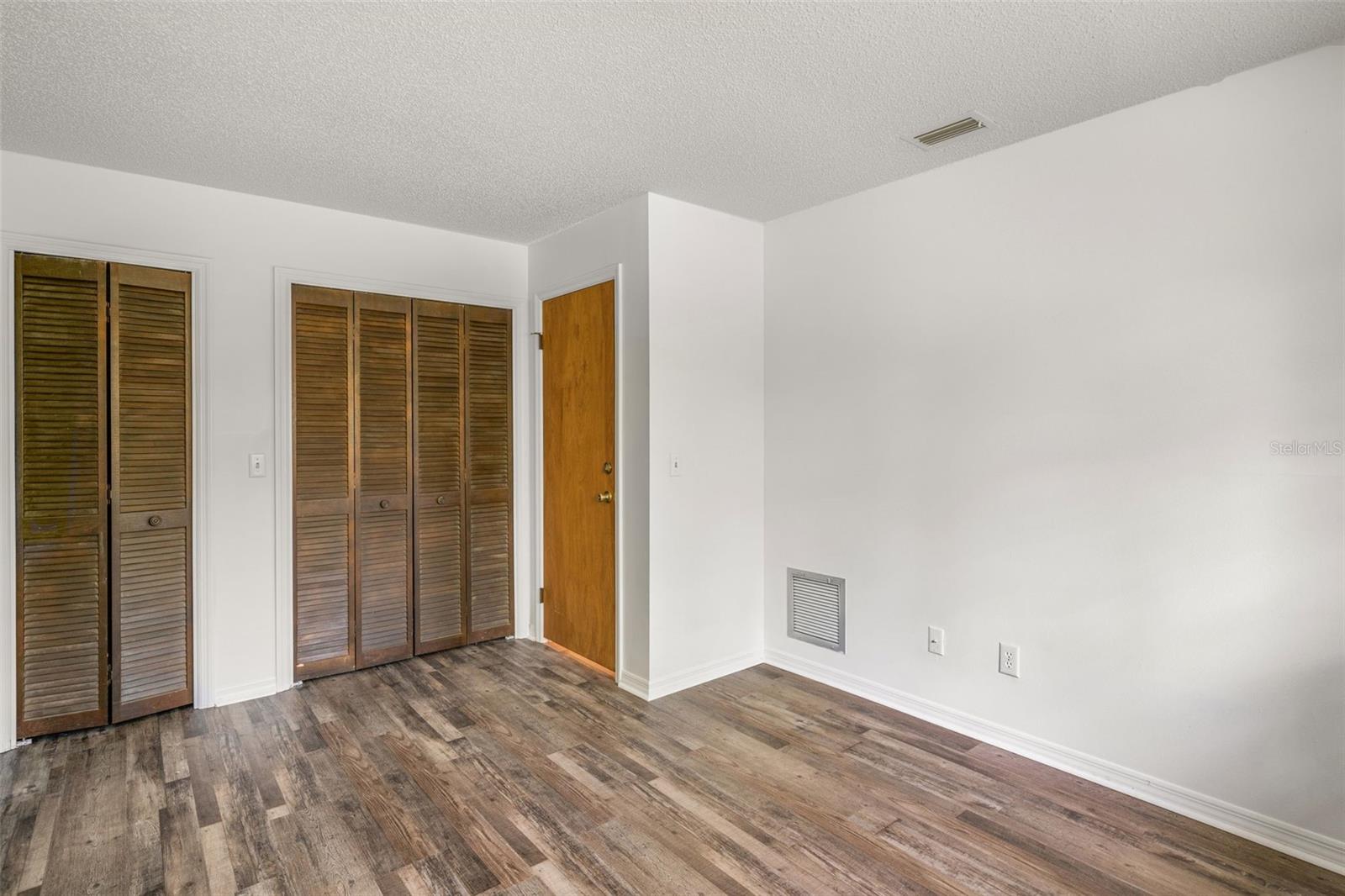 4401 E WINDMILL DR, INVERNESS, FL, 34453