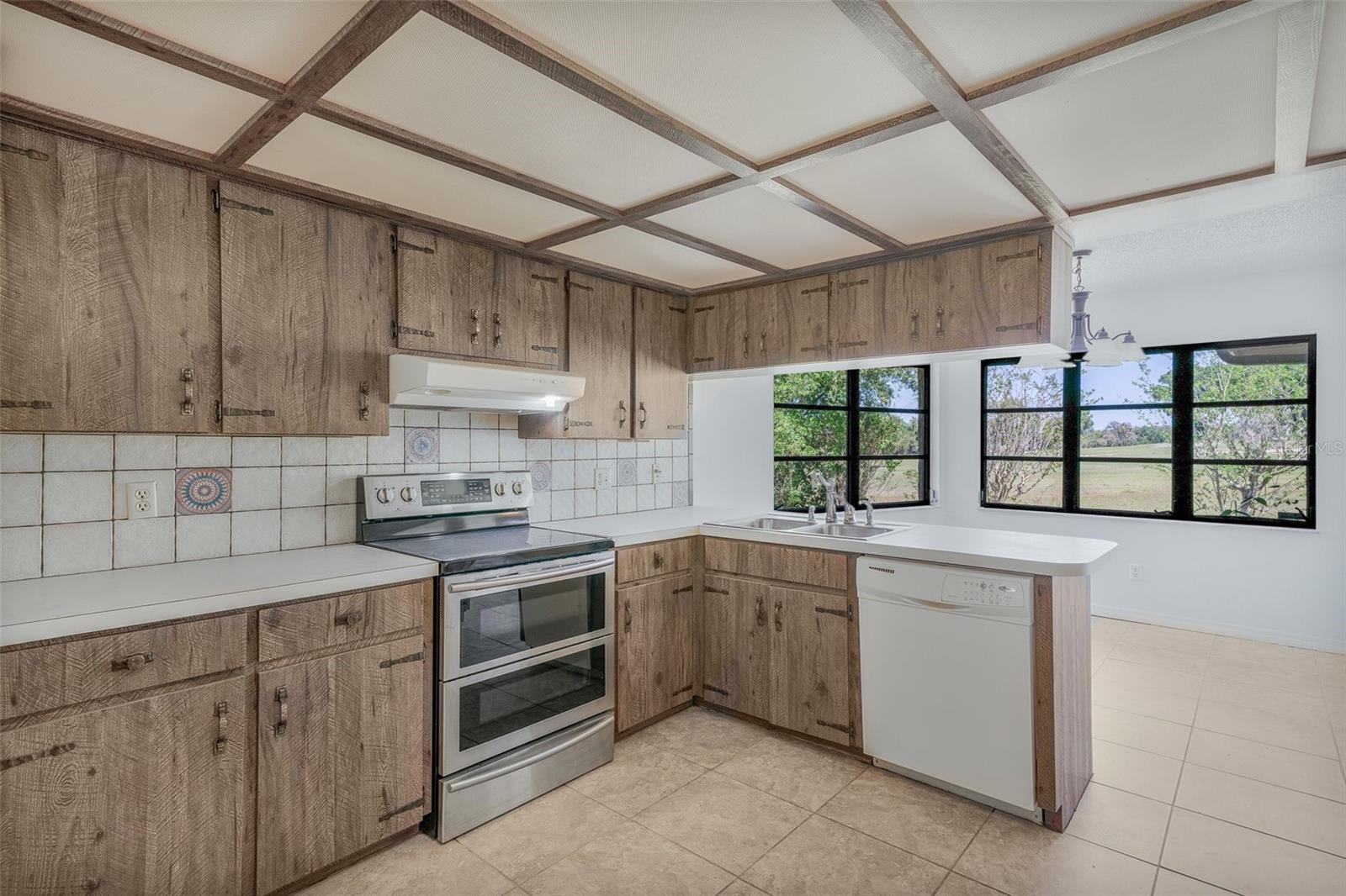 4401 E WINDMILL DR, INVERNESS, FL, 34453