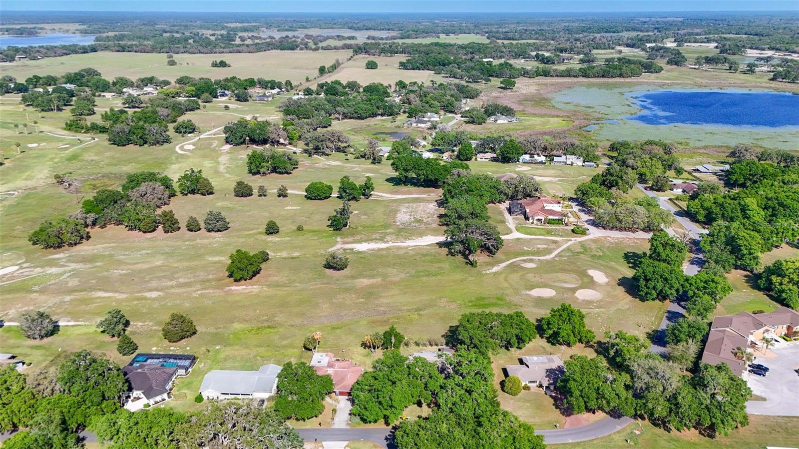 4401 E WINDMILL DR, INVERNESS, FL, 34453