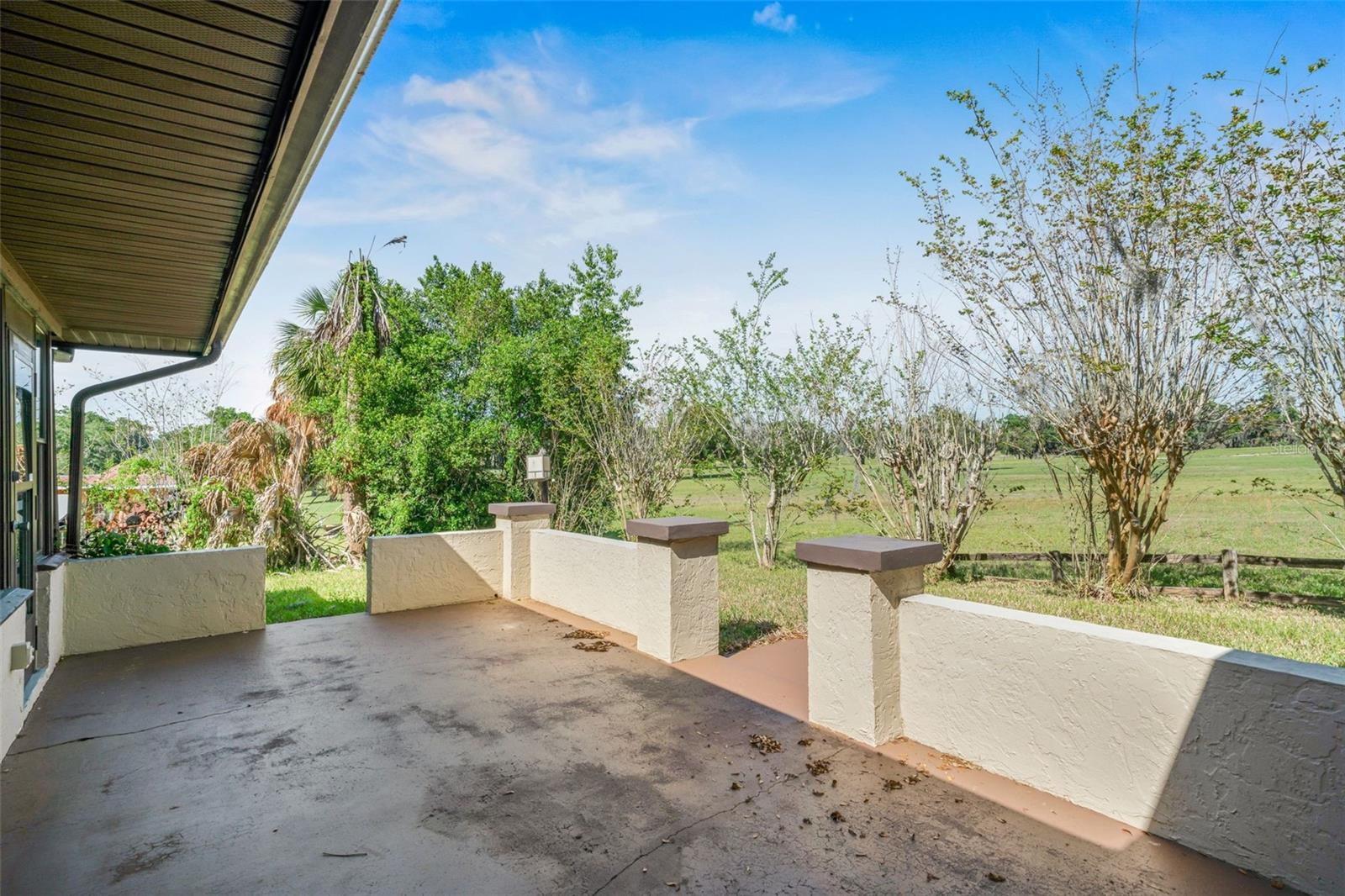 4401 E WINDMILL DR, INVERNESS, FL, 34453