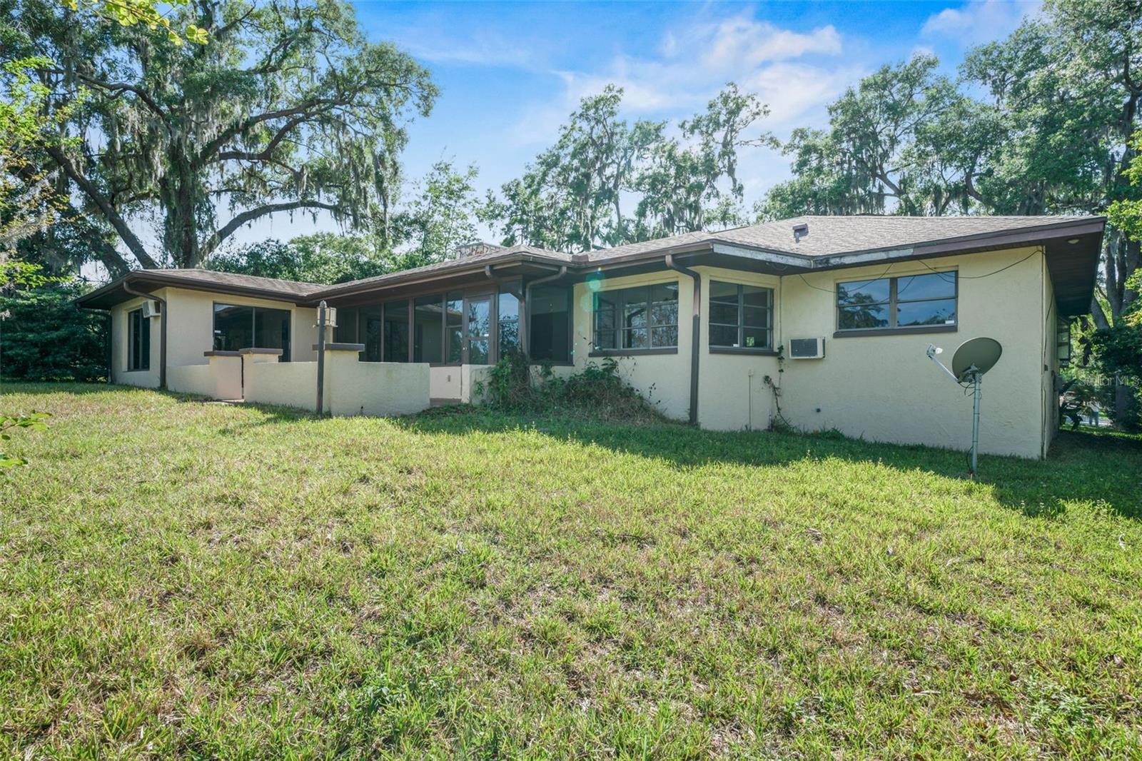 4401 E WINDMILL DR, INVERNESS, FL, 34453