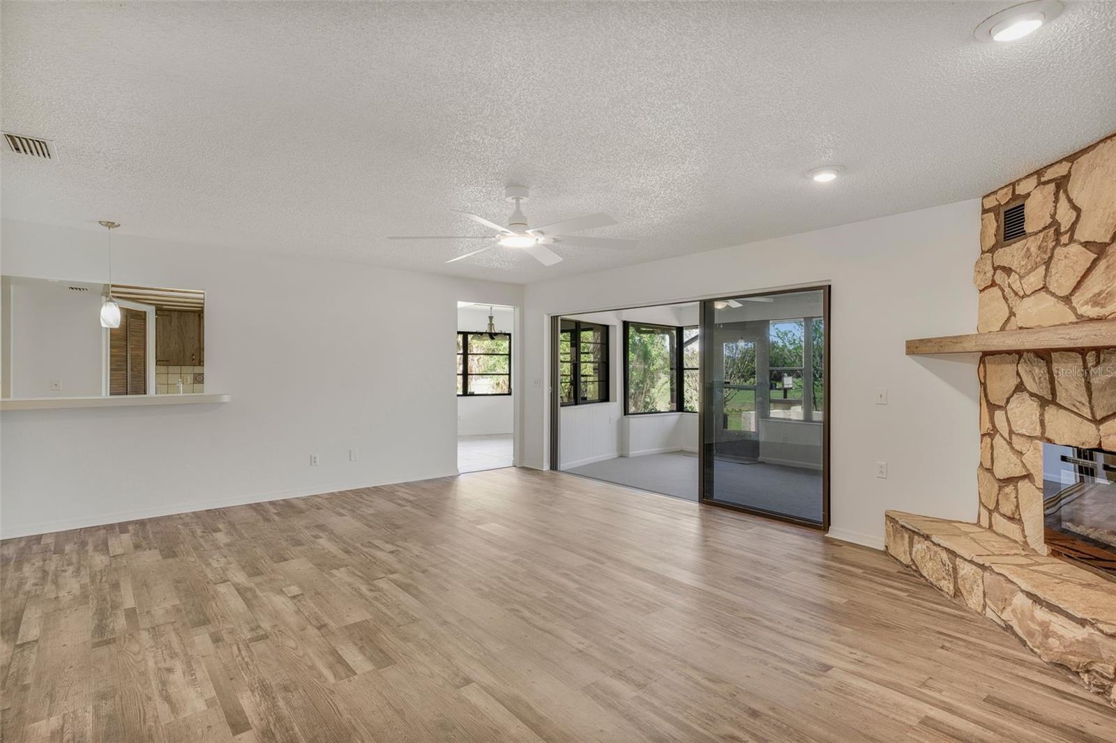 4401 E WINDMILL DR, INVERNESS, FL, 34453