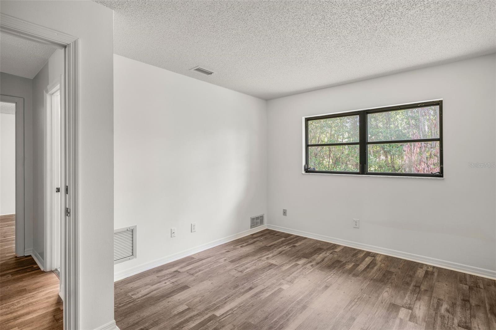 4401 E WINDMILL DR, INVERNESS, FL, 34453