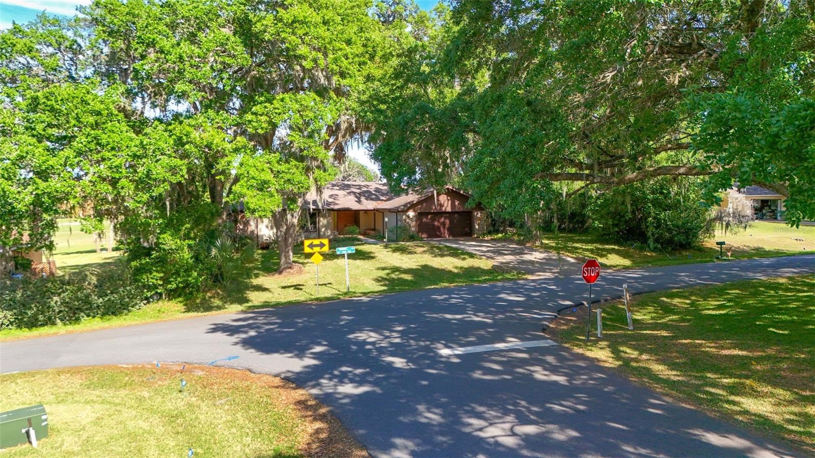 4401 E WINDMILL DR, INVERNESS, FL, 34453