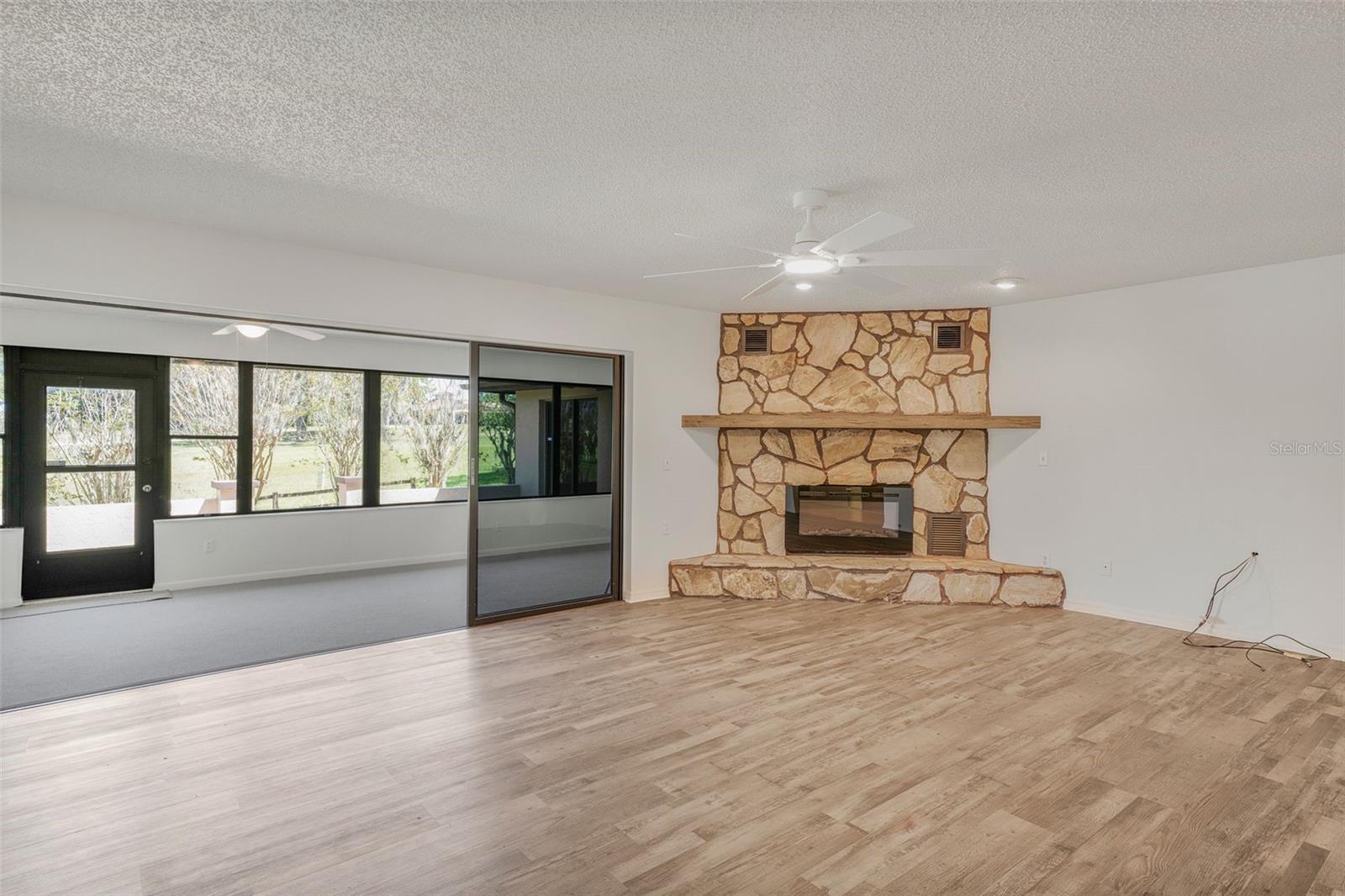 4401 E WINDMILL DR, INVERNESS, FL, 34453