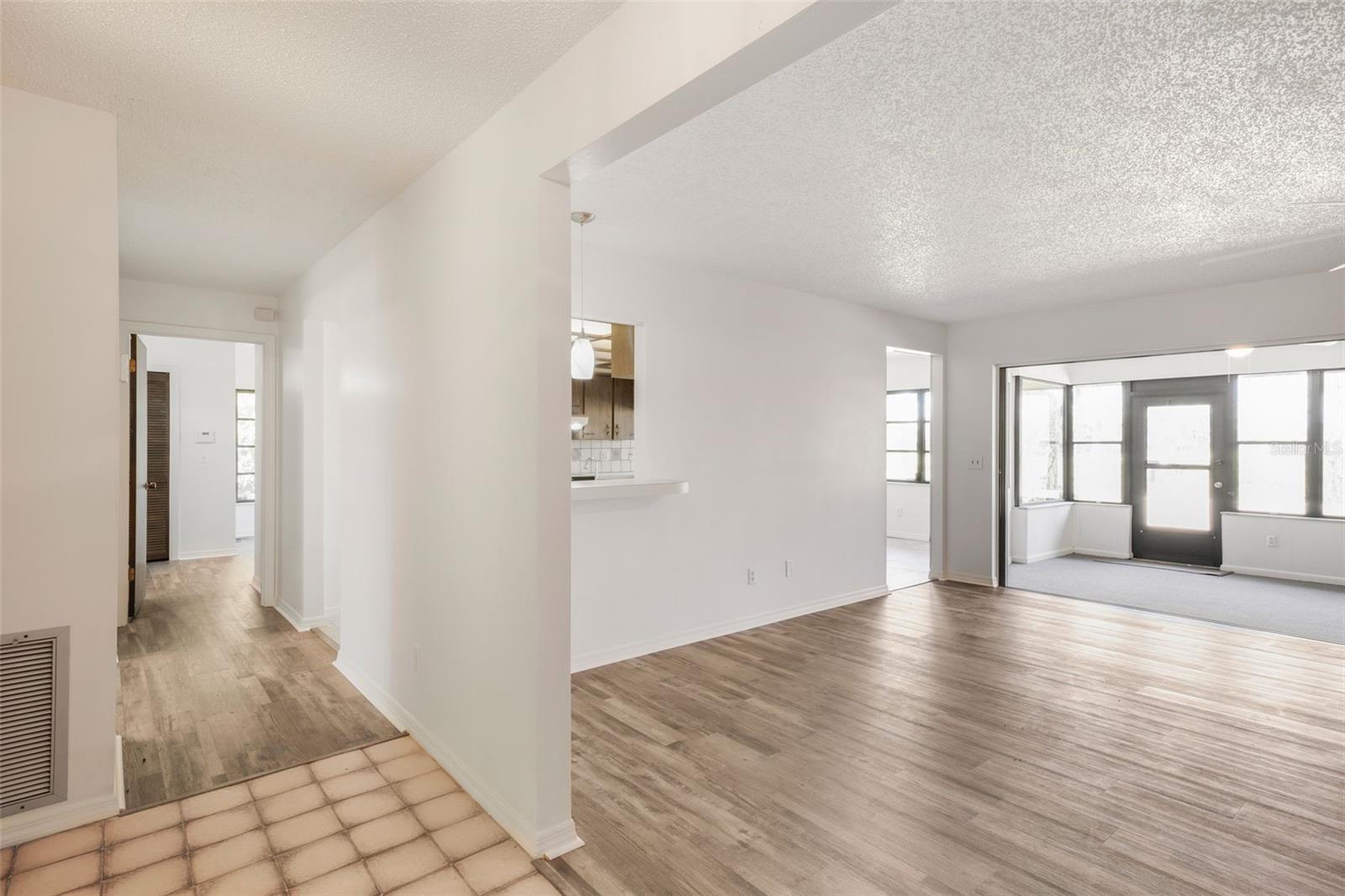 4401 E WINDMILL DR, INVERNESS, FL, 34453