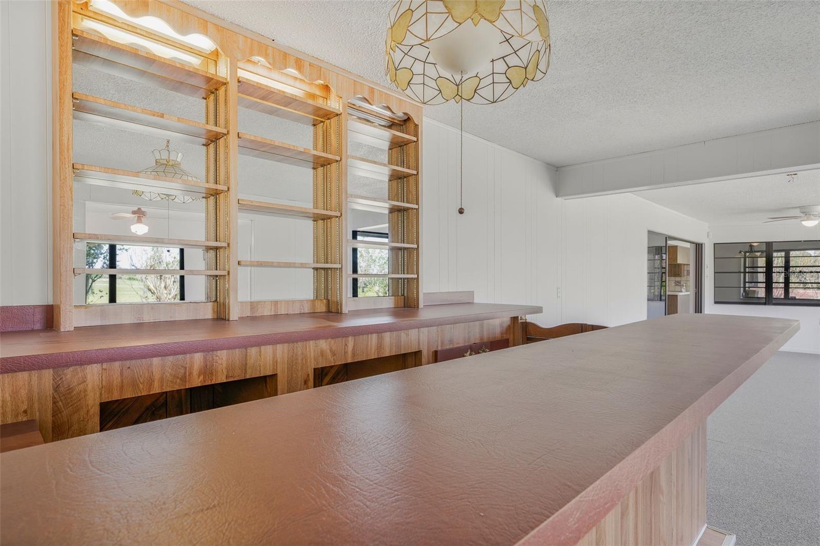 4401 E WINDMILL DR, INVERNESS, FL, 34453