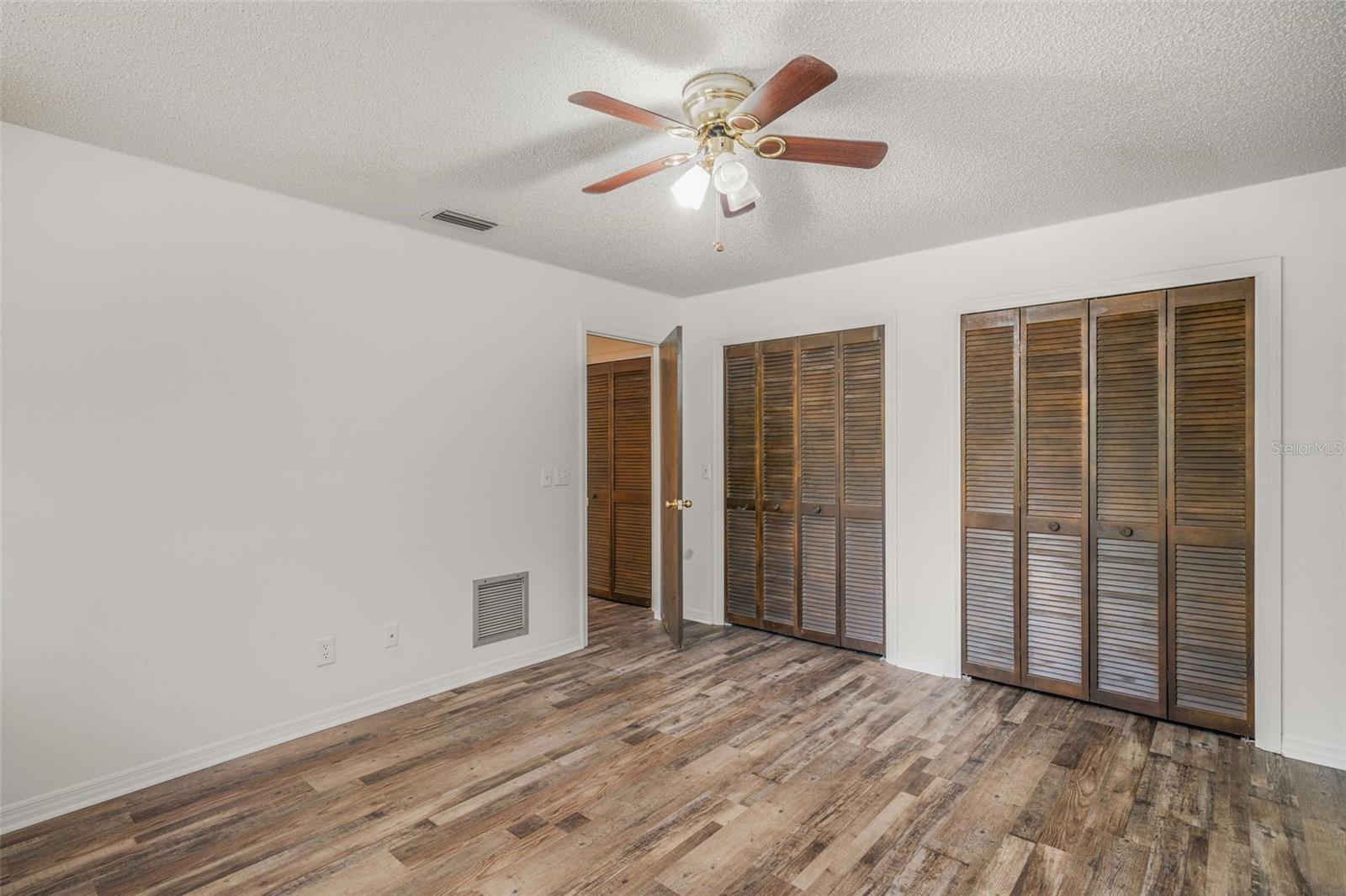 4401 E WINDMILL DR, INVERNESS, FL, 34453