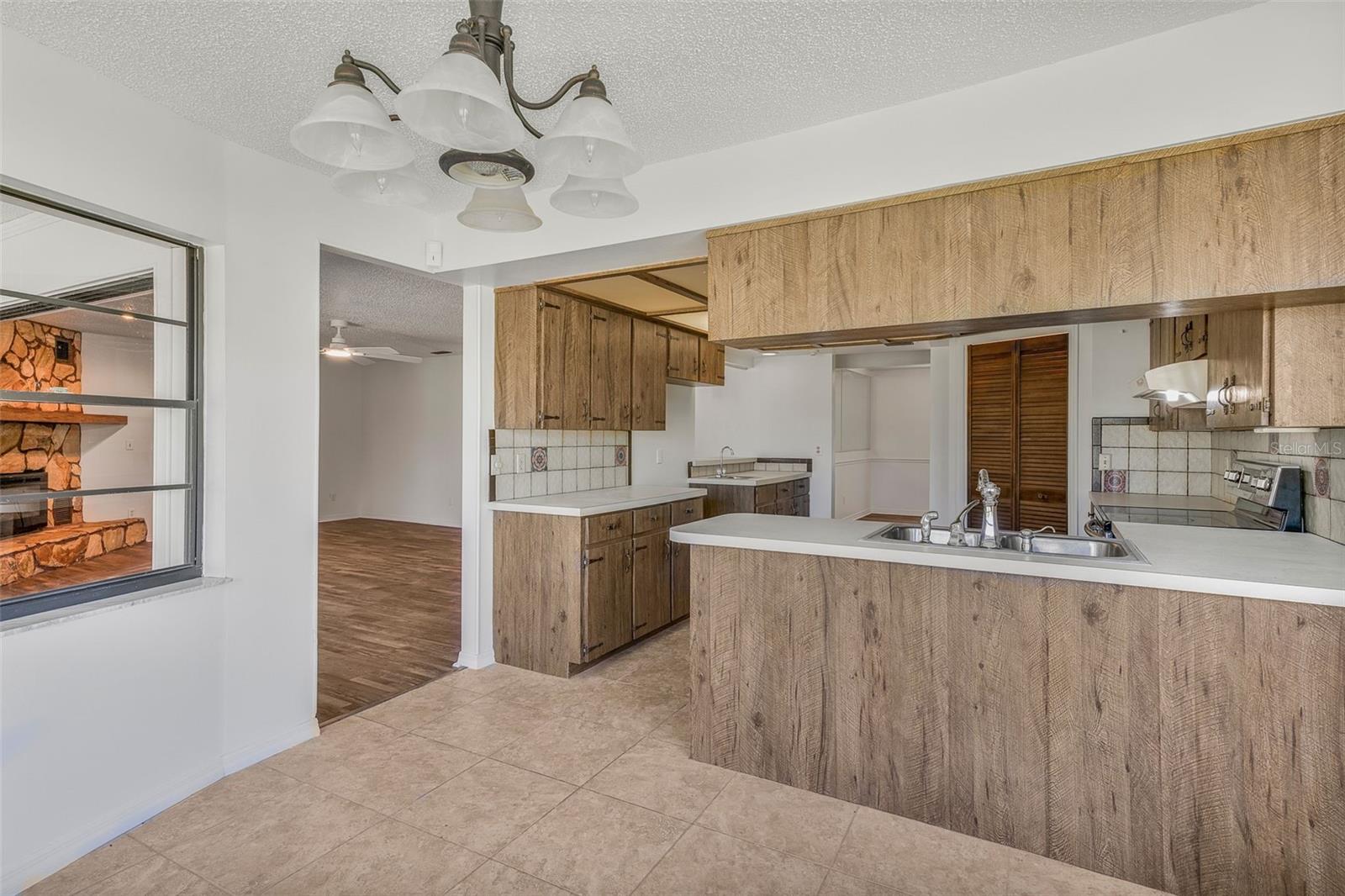 4401 E WINDMILL DR, INVERNESS, FL, 34453