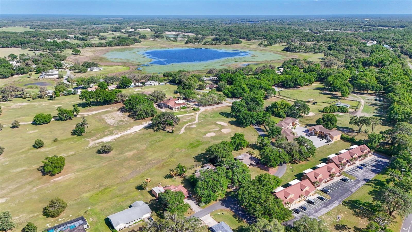 4401 E WINDMILL DR, INVERNESS, FL, 34453