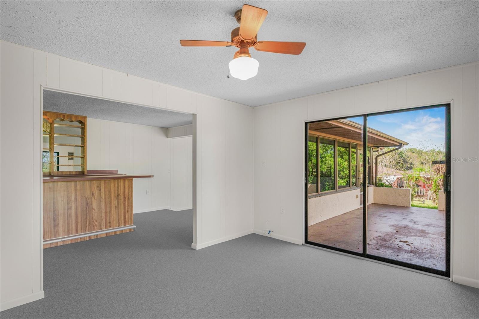 4401 E WINDMILL DR, INVERNESS, FL, 34453