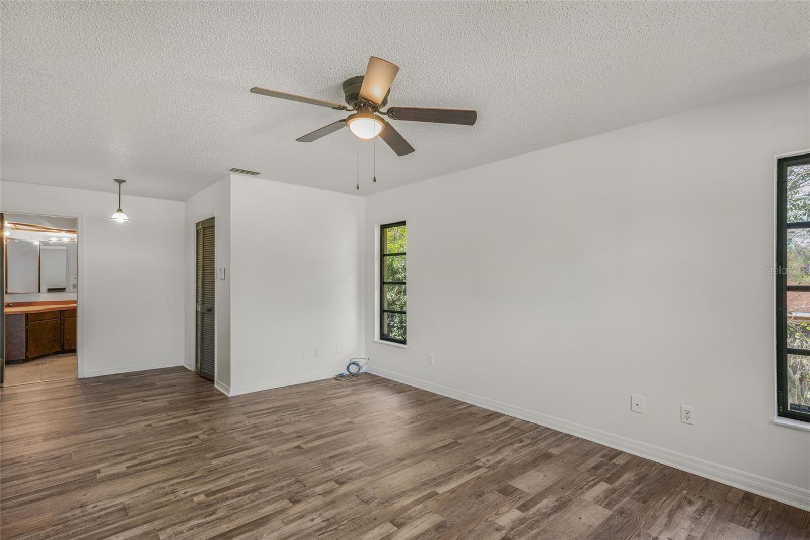 4401 E WINDMILL DR, INVERNESS, FL, 34453