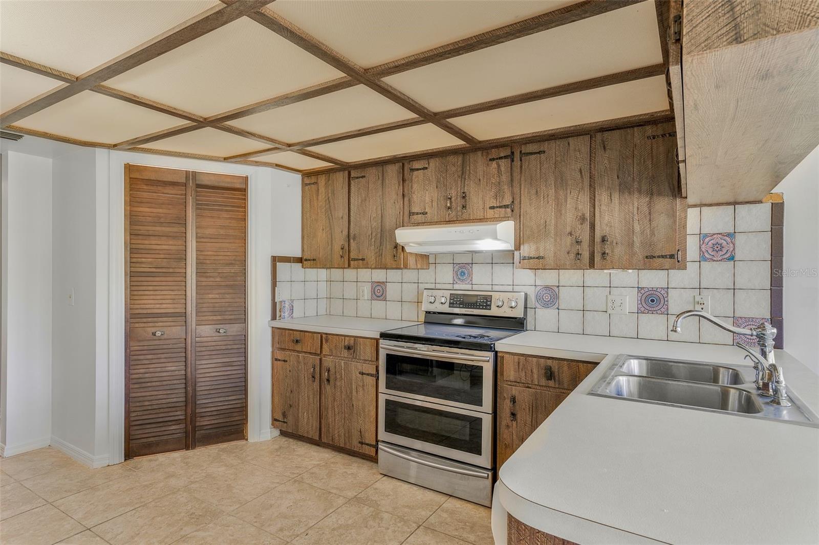 4401 E WINDMILL DR, INVERNESS, FL, 34453