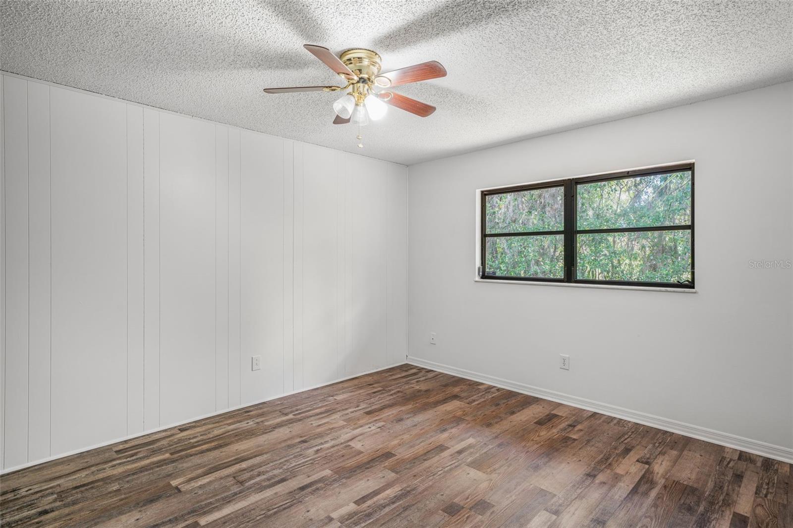 4401 E WINDMILL DR, INVERNESS, FL, 34453