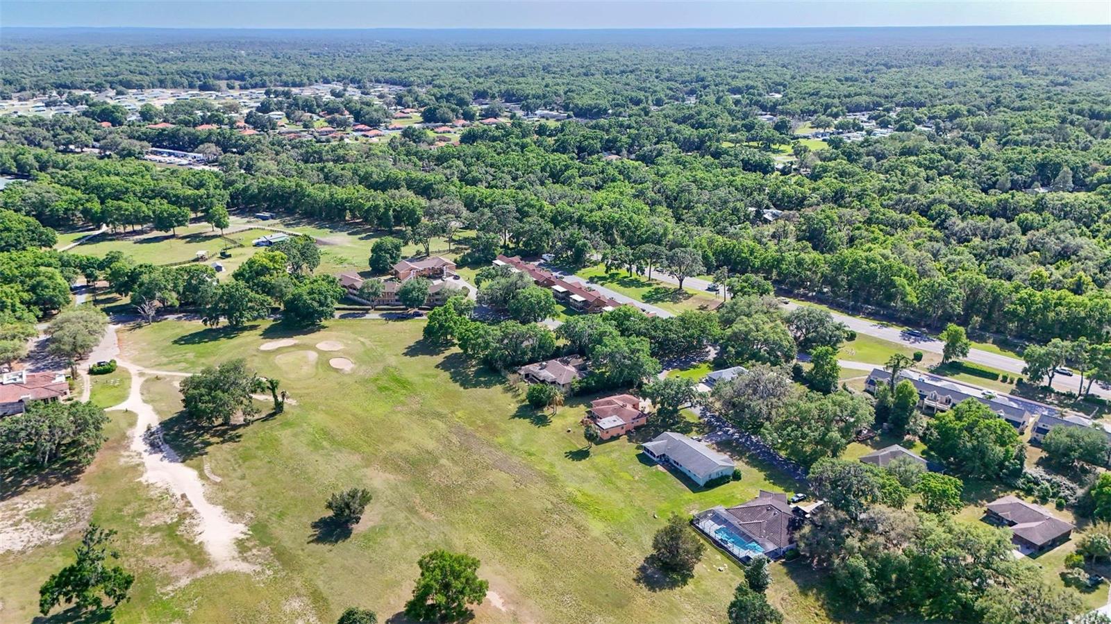 4401 E WINDMILL DR, INVERNESS, FL, 34453