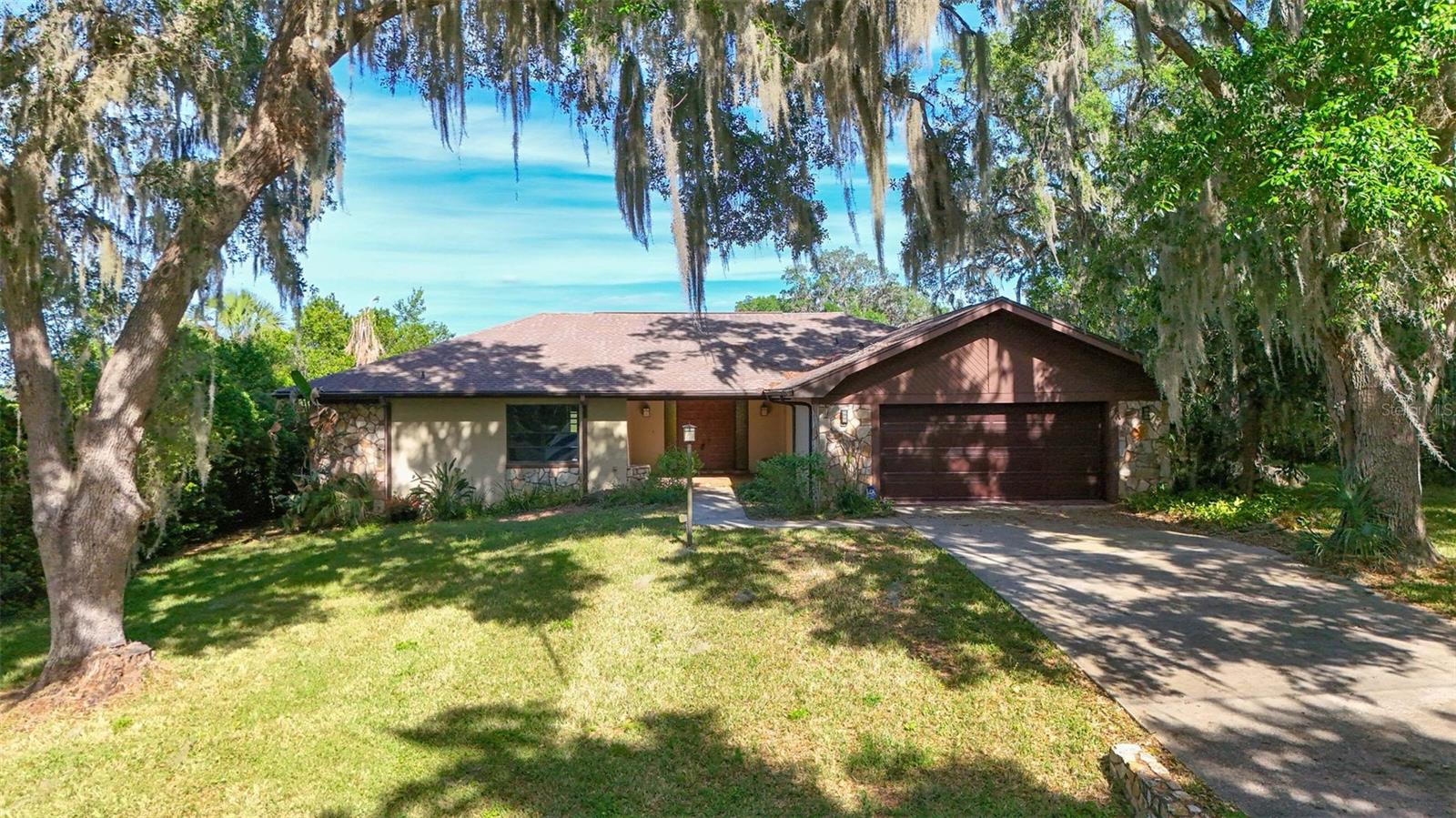 4401 E WINDMILL DR, INVERNESS, FL, 34453