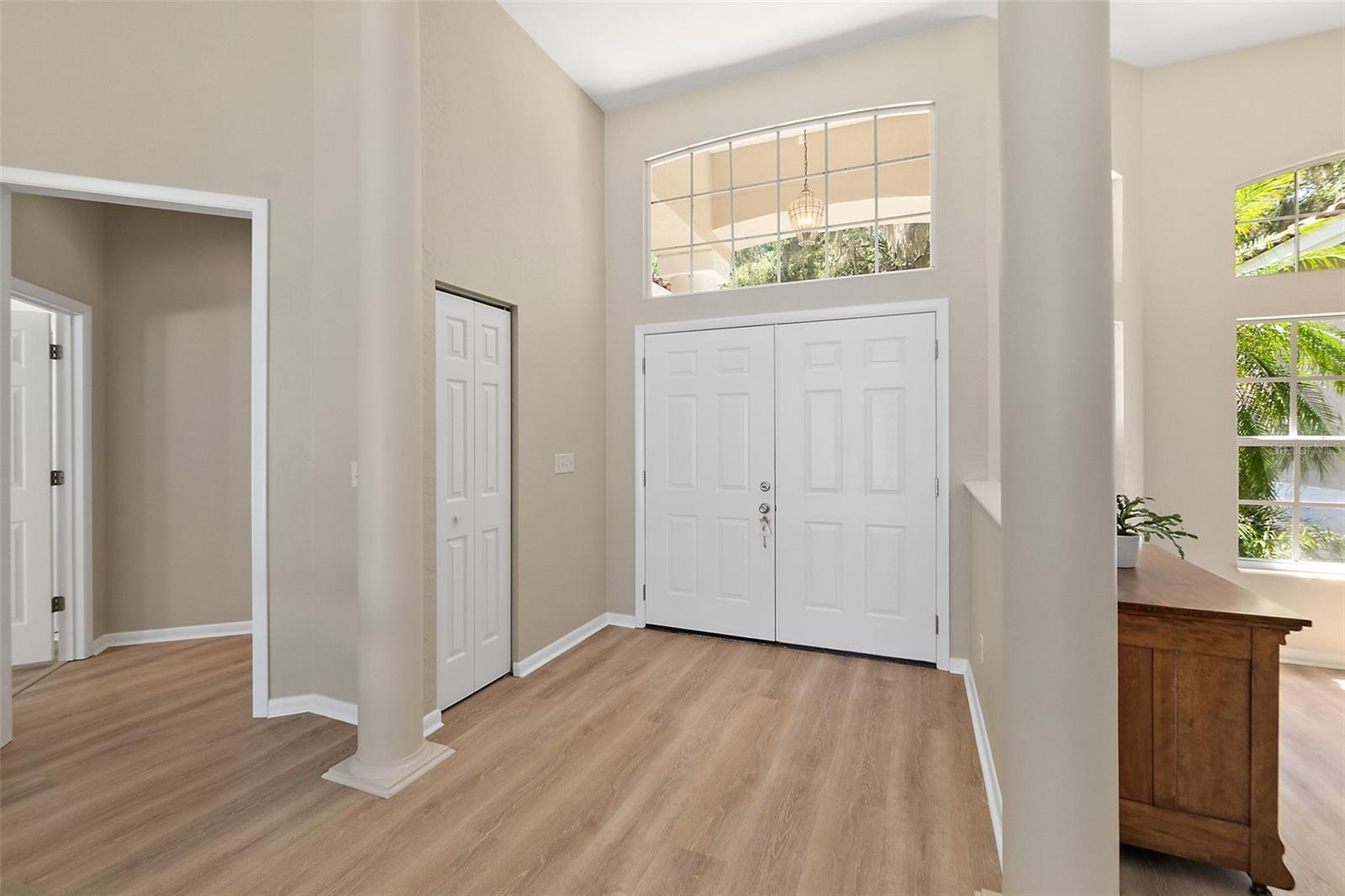 15 VIA ROMA, PALM COAST, FL, 32137