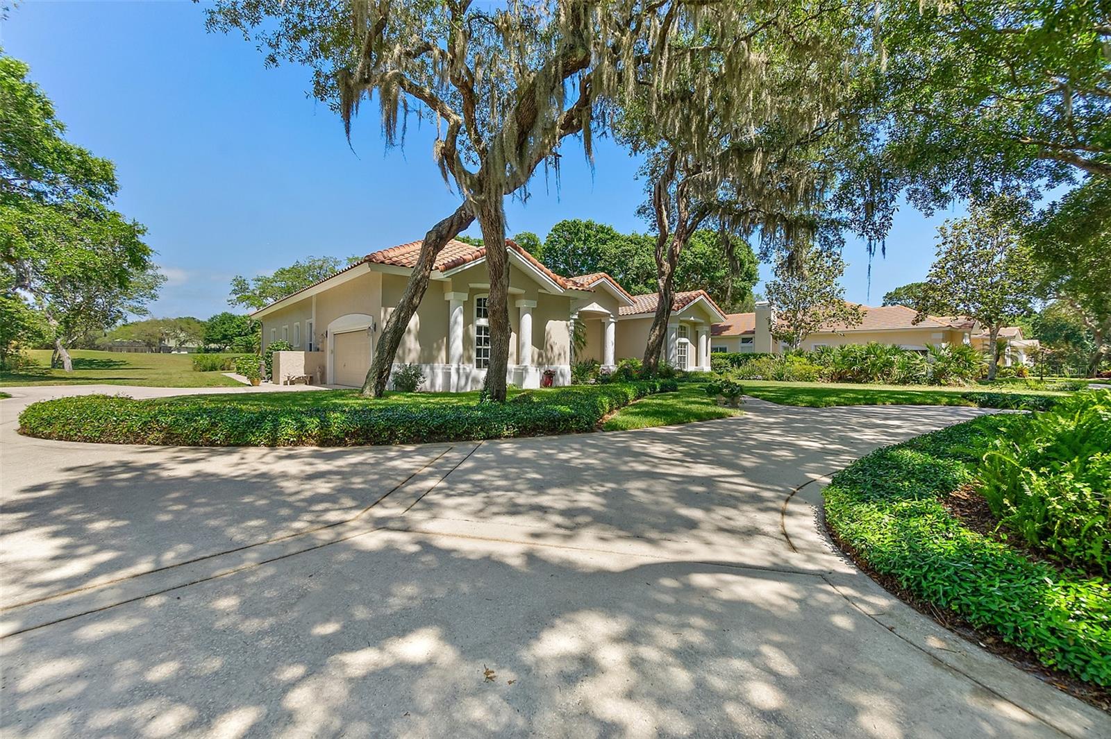 15 VIA ROMA, PALM COAST, FL, 32137