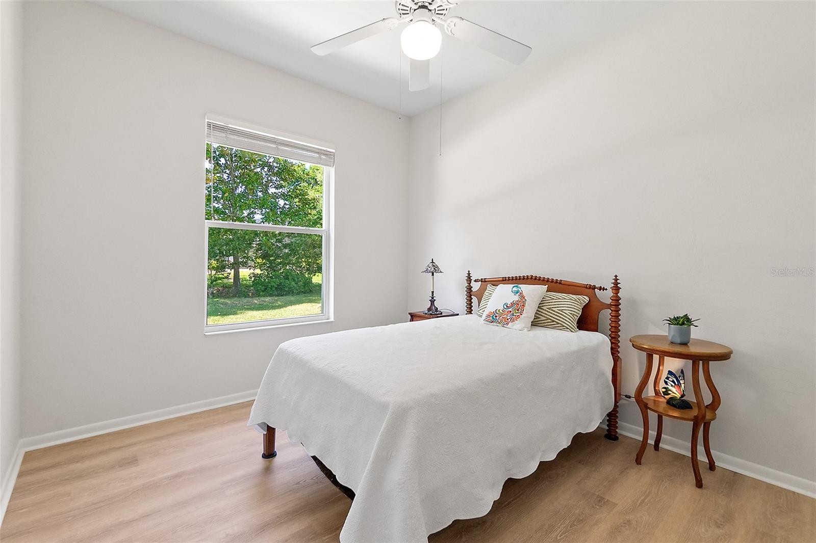 15 VIA ROMA, PALM COAST, FL, 32137