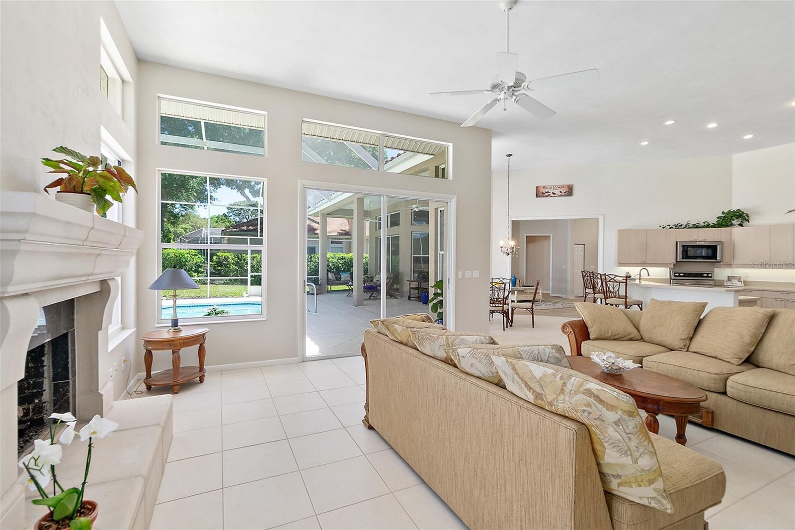 15 VIA ROMA, PALM COAST, FL, 32137