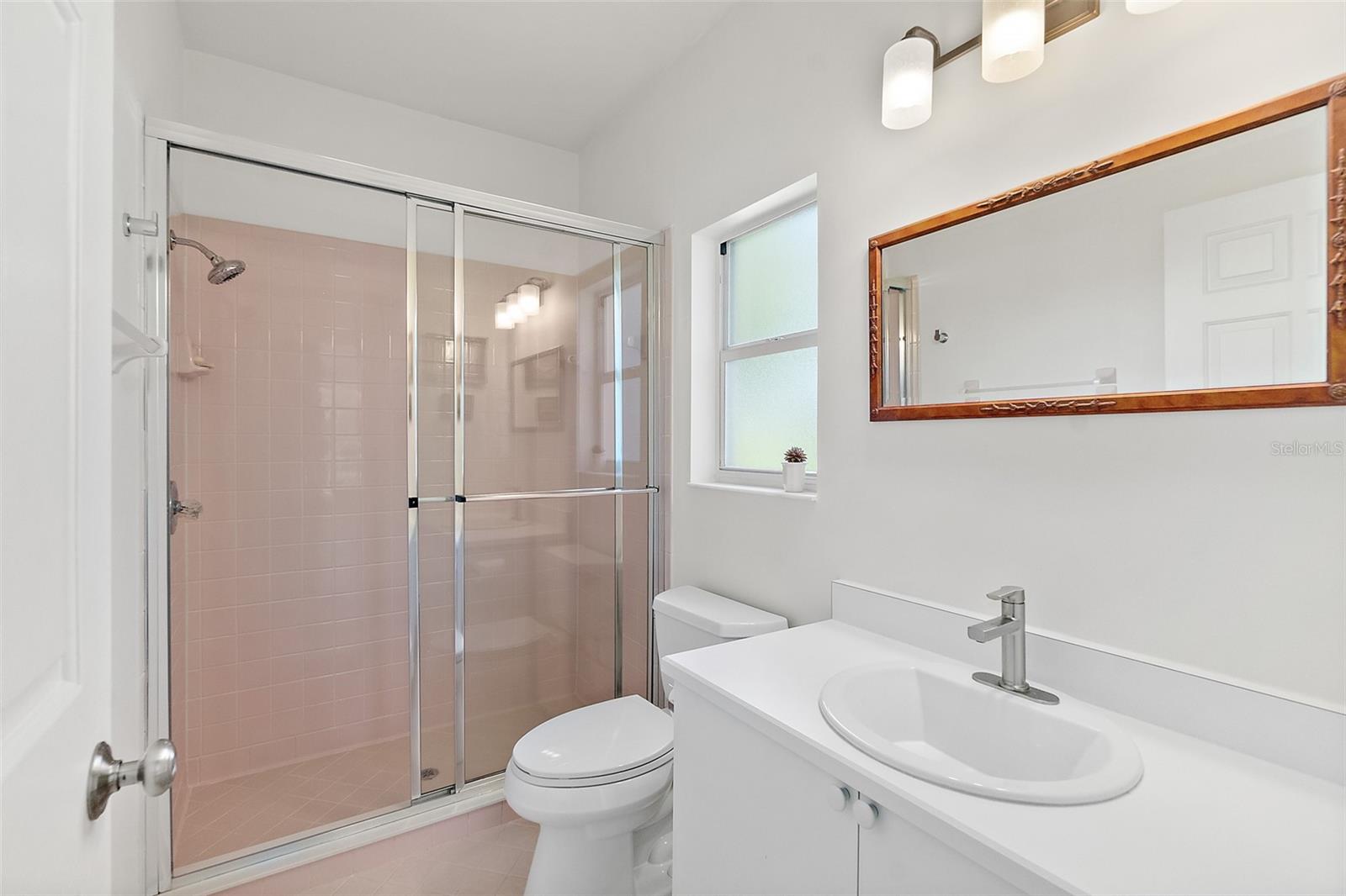 15 VIA ROMA, PALM COAST, FL, 32137