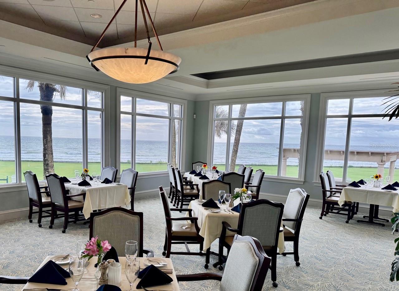 15 VIA ROMA, PALM COAST, FL, 32137