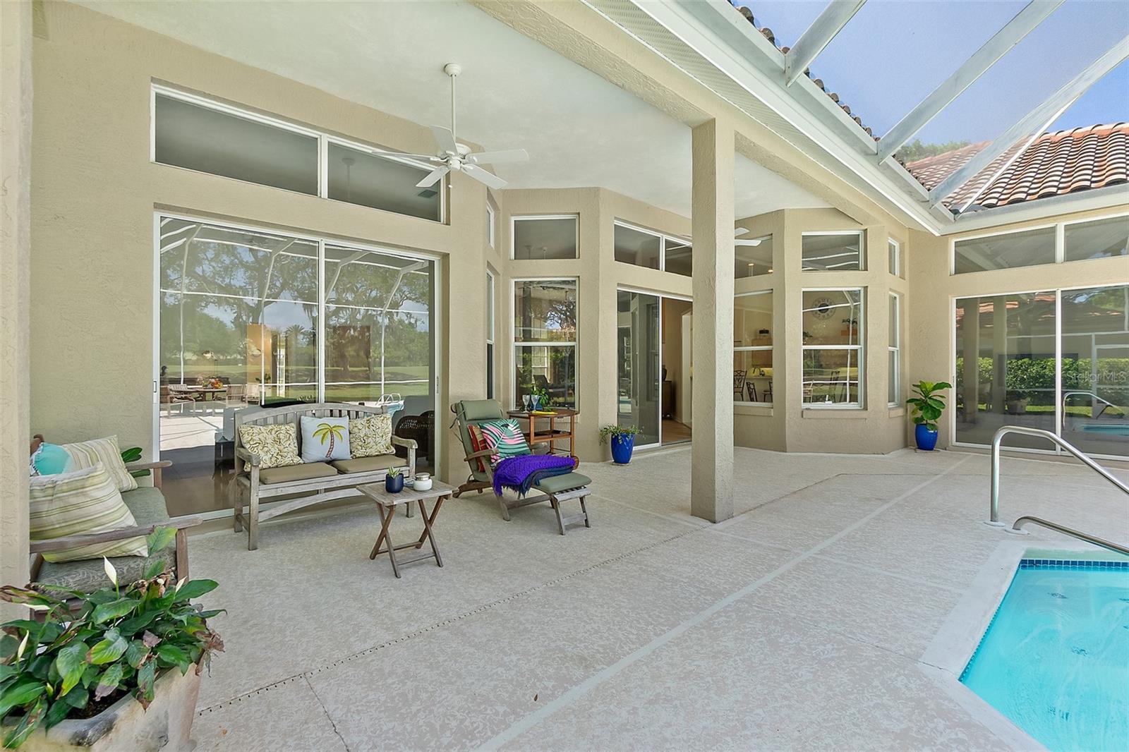 15 VIA ROMA, PALM COAST, FL, 32137